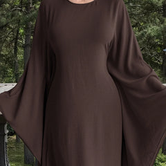 f7a4ecb28ca6459c81618bdea25e5007-Max-Origin