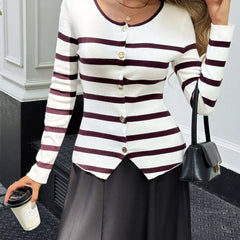 f7c96415082c43f3882304c37ee7852b-Max-Origin