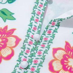 f7d5f27dcd5b49e9b3e8e7a456b27d44-Max-Origin