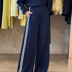 f7f0d19f-b696-45fe-bb18-02e142405ace-Max-Origin