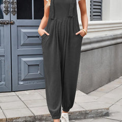 f804db28-6e30-4a06-8a71-8feeee26ab8e-Max