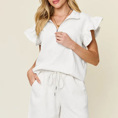 f8090ef0-39c5-40cc-8093-fe2e8538aa45-Max