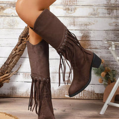 f817cee6-983a-48dc-a2b3-a1e79c6fb5b0-Max-Origin