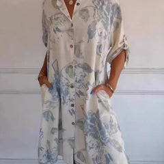 f82303654eea4443b0cda9d223cf78a7-Max-Origin