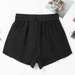 f823f89c95444aafaa9d63a20db6f9ed-Max-Origin