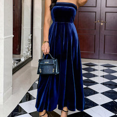 f82e03e11baf484fa104048ec34ccf4a-Max-Origin