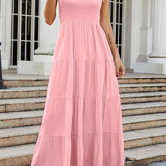 f848d38964b045fcaa6876474319bd86-Max