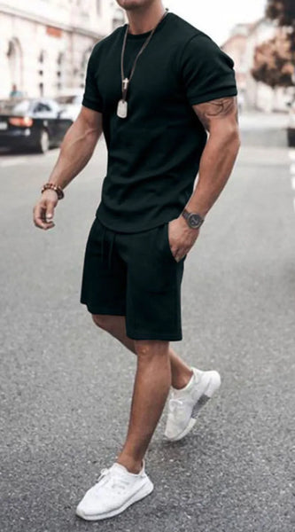 f85140f1-1b05-4ac6-a08b-1b85c91ceb2f-Max