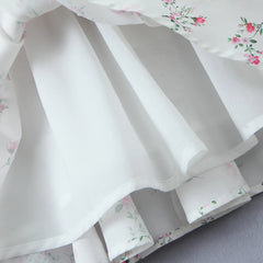 f867ae45de1448d797b3c5432e339d6f-Max-Origin