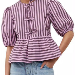 f868201d-9714-4641-bf43-5287a94c89a6-Max-Origin