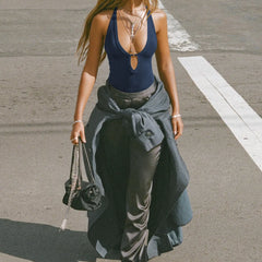 f86f72b1be5e455db1d7735ede43de41-Max-Origin