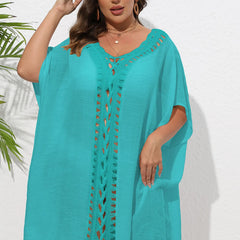 f87bdd205f2740dcb23112fa0aeb4d84-Max-Origin