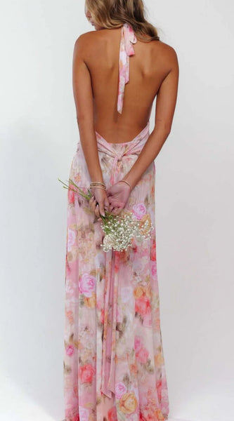 f87d2d47-c876-4abb-ab72-e2420af746fd-Max-Origin