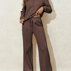 f87f9b5e-da3c-474e-b378-57744da33421-Max-Origin