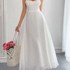 f88f4bac-ab44-4442-bb3f-21ce284ff374-Max-Origin