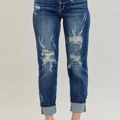 f891559a874641918623ff553ebd7e12-Max-Origin