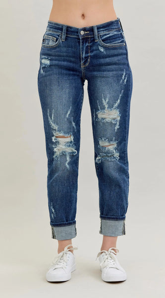 f891559a874641918623ff553ebd7e12-Max-Origin