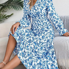 f89bee74-ba9b-4593-85da-f55e20d0e884-Max-Origin