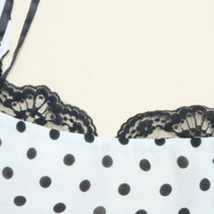 f89c7c1aeea94494a99de3eeff60c7a4-Max-Origin