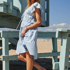 f89f32de3a424750bf93286713d4a237-Max-Origin