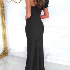 f8a268e4-76bd-4210-aa32-610125a0e610-Max-Origin