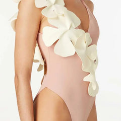 f8a74f1a-40ff-4f95-9914-9427f3a969f3-Max-Origin