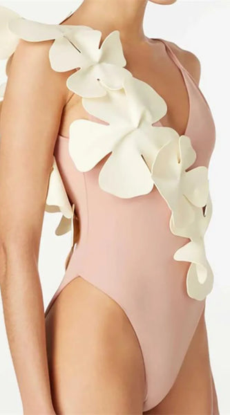 f8a74f1a-40ff-4f95-9914-9427f3a969f3-Max-Origin