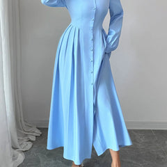 f8aa11bd-a3d7-499a-b09f-d43434bfa1cc-Max-Origin