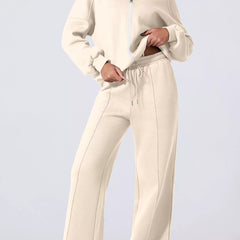 f8b79c16-a607-4599-a225-ee2c04780f4d-Max-Origin