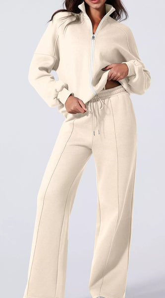 f8b79c16-a607-4599-a225-ee2c04780f4d-Max-Origin