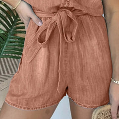 f8c070ff-6089-45e1-8a13-25c996962964-Max-Origin