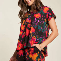 f8c21015e8d84323b0e3235a0222ec86-Max-Origin