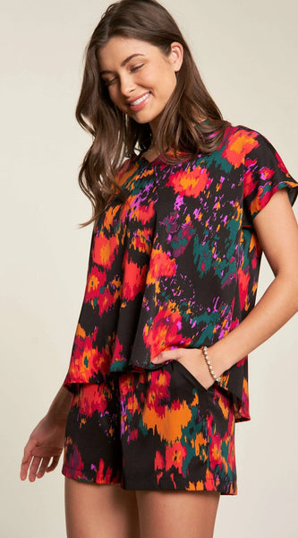 f8c21015e8d84323b0e3235a0222ec86-Max-Origin