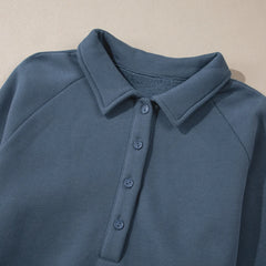 f8d30e249d6b408c8b0558e9ab307d77-Max-Origin