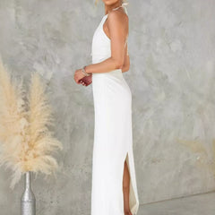 f8f60822536042c0adbe076e07eba5fa-Max-Origin