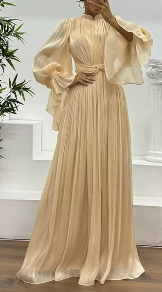 f8fb8cc5-8efa-461d-b420-83268a211e97-Max-Origin