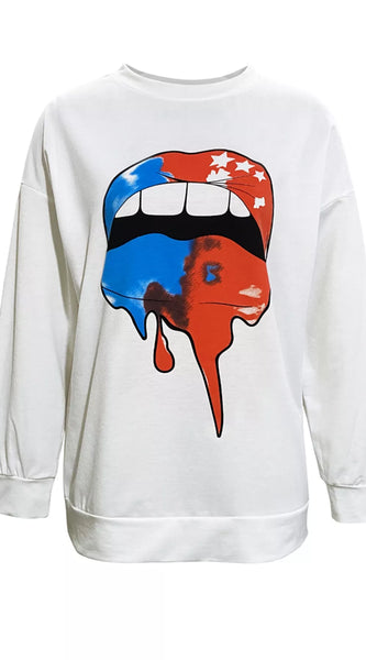 f90c6e9f-6103-4807-836e-17e5cd38056b-Max-Origin