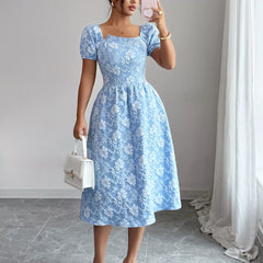 f931653c-9ba3-48dc-b292-15a183c37a55-Max-Origin