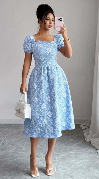 f931653c-9ba3-48dc-b292-15a183c37a55-Max-Origin