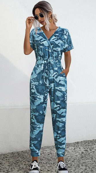 f93cb4a0-42c0-4f51-bfd8-ace903c0d344-Max-Origin