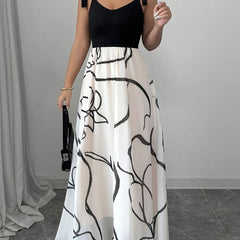 f9455f2203824ec7a3fe95be0644ff9f-Max-Origin