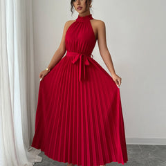 f97230b5-75c0-44e7-8d68-926424b440e4-Max-Origin