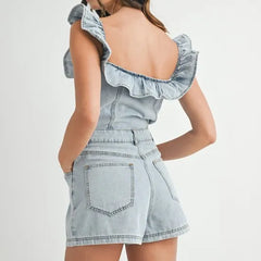 f9729d5ec9f445838649edb404ce95b6-Max-Origin