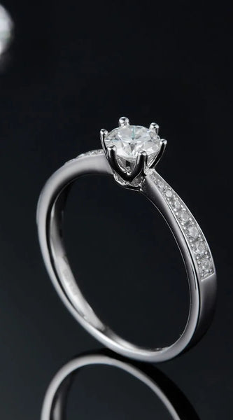 f97dec82-70c3-44fc-8a3e-90d599cb2f48-Max-Origin