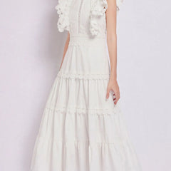 f9a5745b-fc80-4d99-806c-3feba008416c-Max-Origin