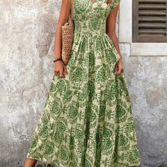 f9be25ca0bce4e06bc048d7d0f2b9d1d-Max-Origin