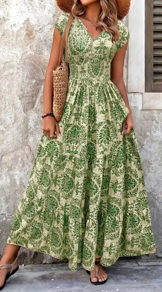 f9be25ca0bce4e06bc048d7d0f2b9d1d-Max-Origin