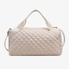 f9beecbc4e1c48a2aec982ffb570fb23-Max