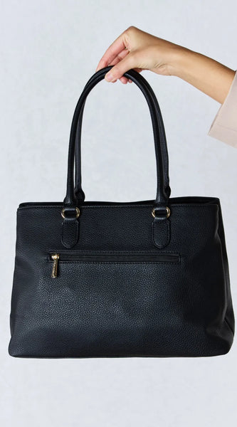 f9c30c40-4d3c-4ca5-be8b-6f92f93e4331-Max