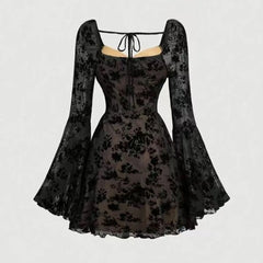 f9ca2f7479e843cea8924fe6a65569d2-Max-Origin